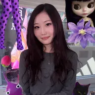 ブリーチなしWカラー♪