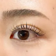 【アイブロウWAX➕ケラチンラッシュリフト‎️🩵  ̖́-】