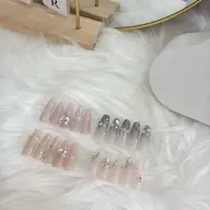 🎀𝗻𝗲𝘄🎀定額シンプルデザイン🎀