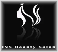 ⭐️パリエク施術リピーター様⭐️（リペア40本）選べる毛質