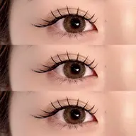 🍓バインドロック80束ૈ🍓◵「LED +¥1000」