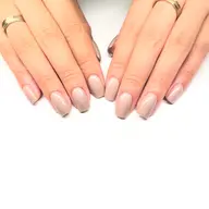 (オフ込み)ワンカラー/