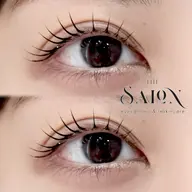 オフ無し限定🎀パリジェンヌorデザインパーマ【上】アイシャンプー・トリートメント付き🎀撮影モデル様🐈⬛💓