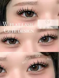 4/1限定🌸Wフラット120束