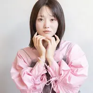 🍋カット＋透明感カラー＋3ステップTr