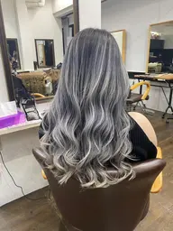 🌸💕期間限定価格💕🌸ハイライト🎀より立体感の出るダブル3Dハイライト🎀