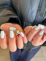 【オフあり】 シンプル持ち込みデザイン