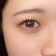 🌷ナチュラル盛れ🌱🫧マツエク80本【美容トリートメントコーティング付🌟オフあり別途¥550】 🌷