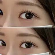 【オフ無し】フラットラッシュ120本120min