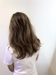 【✨ご新規様限定✨】カット＋カラー＋トリートメント