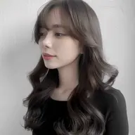 〻学割U24〻 🩷血色感アップ暖色カラー🩷