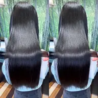 ✨N.ストレート✨