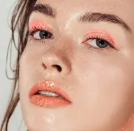 大人気パリジェンヌラッシュリフト✖️HBLハリウッドブロウリフトのお得なセット！！