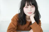 💖前髪カット&コテ巻きセット💖