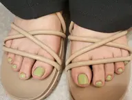 ワンカラー オフ込み