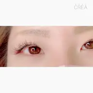 マツエク*デザインコース〖 140本迄〗