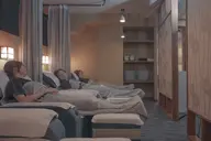 【人気ペア割A】★足つぼ30分 +整体orヘッド30分 2人ペア割／12500(1人6250)