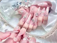 💜マグネット🧲オフあり