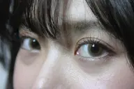 《OPEN記念価格》マツエク120本