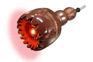 セルライト集中ケアストーン👐15分