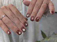 4/13･15限定✨【クリアニュアンス】オフ有・オフ無の有無のご連絡お願いいたします🙏￥6,980→￥2,000