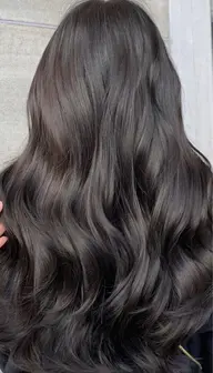 🌈人気No.2🌈プレミアム髪質改善カラー×似合わせカット×最高級トリートメント