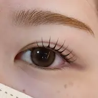 《U24》🎀ダブルフラット120本⚠️3ヶ月以内のパーマ履歴❌