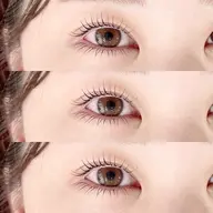 🪞lash lift (上下)🪞 アイシャンプー&美容液コーティング仕上げ付 🪞