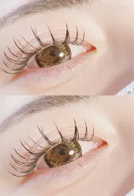 🎀高持続LEDフラット100本🎀