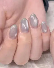 【マグネット　ワンカラー】