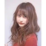 ミニモ限定💫カット✂️➕クイックトリートメント