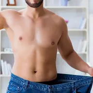 気になるところをちょこっと💭👀✨高周波＆吸引＆カラーセラピー✨痩身セレクト30分🕺