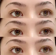 🐇ハリウッドブロウリフト【HBL】