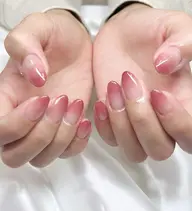 ハンド【カラーグラデーション➕当店オフ有】