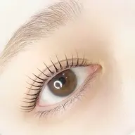 期間限定🌿人気‼️束感まつ毛パーマorパリジェンヌラッシュリフト✨¥7150→¥4900