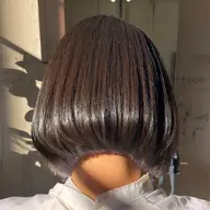 学生様限定　☆最高級ハイクラスカラー（インナー or グラデーション）