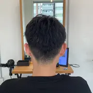 ⌇🌸📣新学期応援クーポン📣🌸⌇キッズカット👦👧