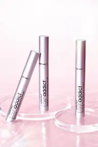 【セットでお得🌟】ラッシュアディクトお持ち帰りのまつ毛パーマ︎💕︎︎