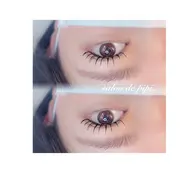 ☁️バインドロック60束☁️