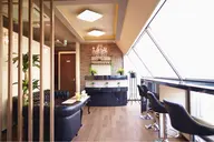 10周年記念  整体60分+アロマボディ60分　120分