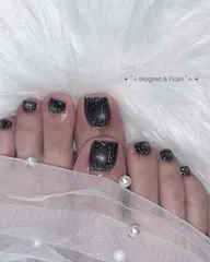 🥨ワンカラー(フット)🥨★オフなし