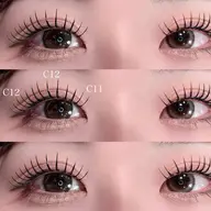 🌈最新技術🌈🩵&Healthy✖️バインドロック60束🩵新規¥6800再来¥7800