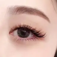 ❤️‍🔥持続性No.1💗バインドロック💗1️⃣4️⃣0️⃣束ハーフ❤️‍🔥 ボリュームUP系✨ 濃さが最高❣️