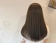 ✨極上TOKIOトリートメント