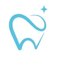 【都度払い】２回目以降の方はこちら♪１回6,600円→3,800円✨黄ばみが気になったらお越しください🫧