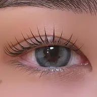 🩵パリジェンヌラッシュリフト（トリートメント付き✨）🩵