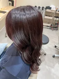 【ご新規様限定】1番人気✨アディクシーカラー (初回)