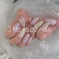 《ジェルオフ有り》アートやり放題120分ジェルコース🐻💞 🫧パラジェルベースのご選択無料🫧