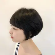 ナチュールおためし🌟カット＆炭酸ヘッドスパ