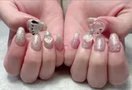 大人気✨パーツデザイン オフ込み